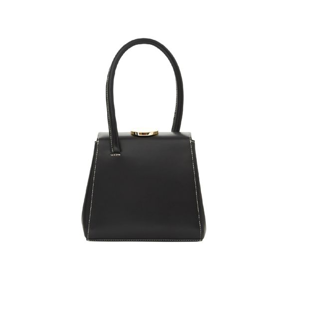 Sac Mademoiselle-product
