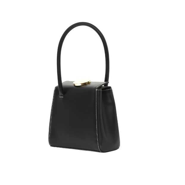Sac Mademoiselle-product