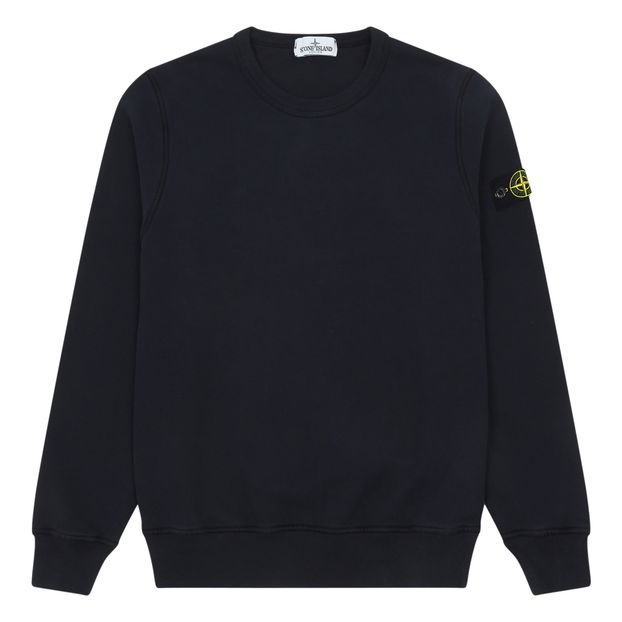 Sweat Ecusson-product