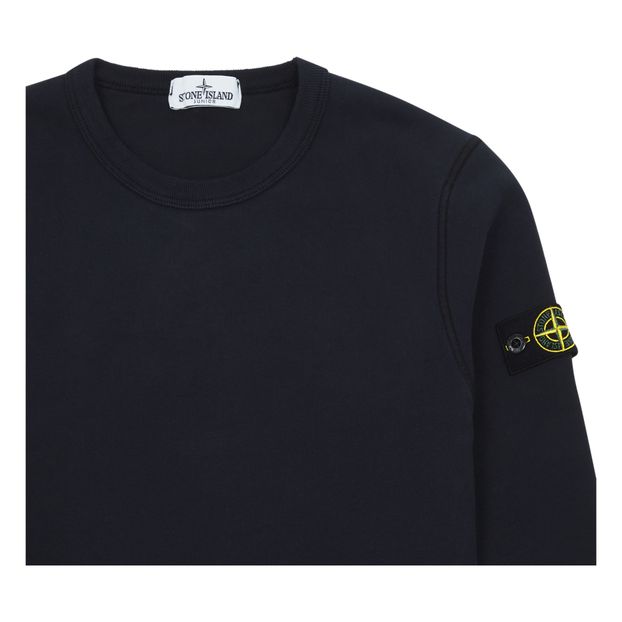 Sweat Ecusson-product