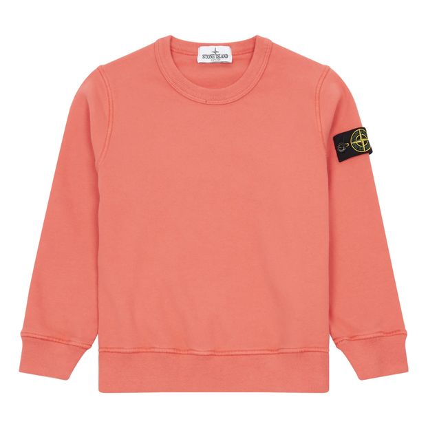 Patchwork Jumper -product