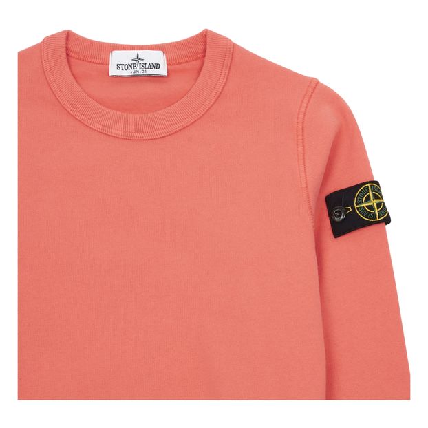 Patchwork Jumper -product