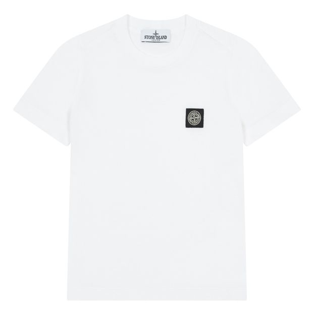 T-shirt-product