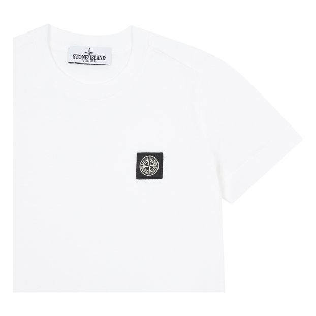 T-shirt-product