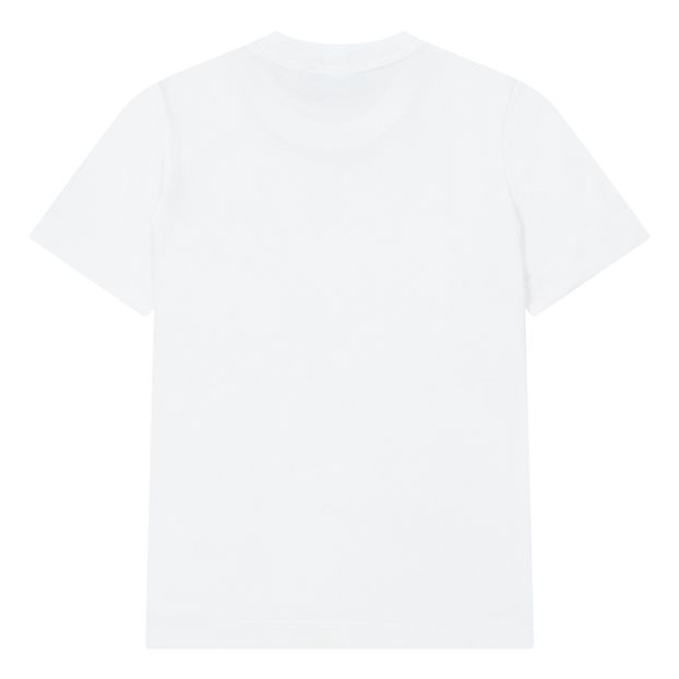 T-shirt-product
