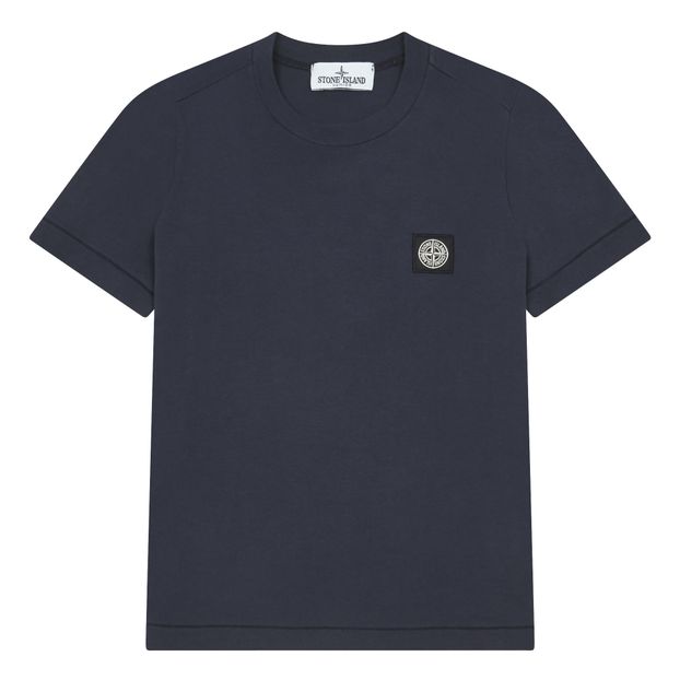 Camiseta-product