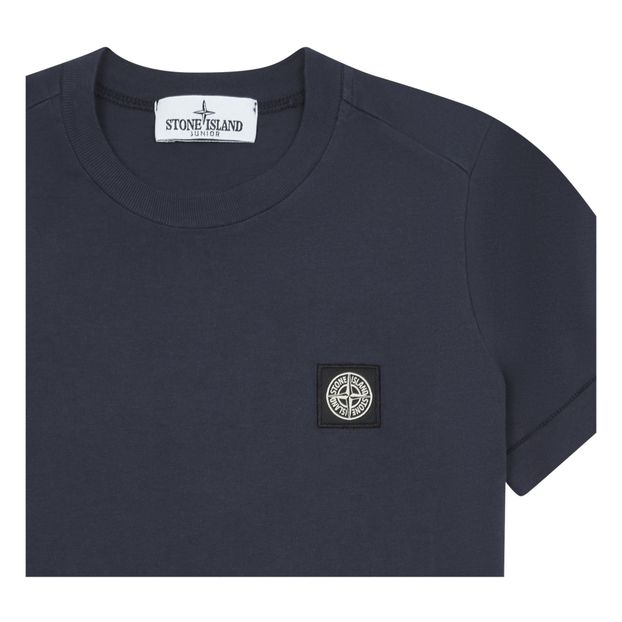 Camiseta-product