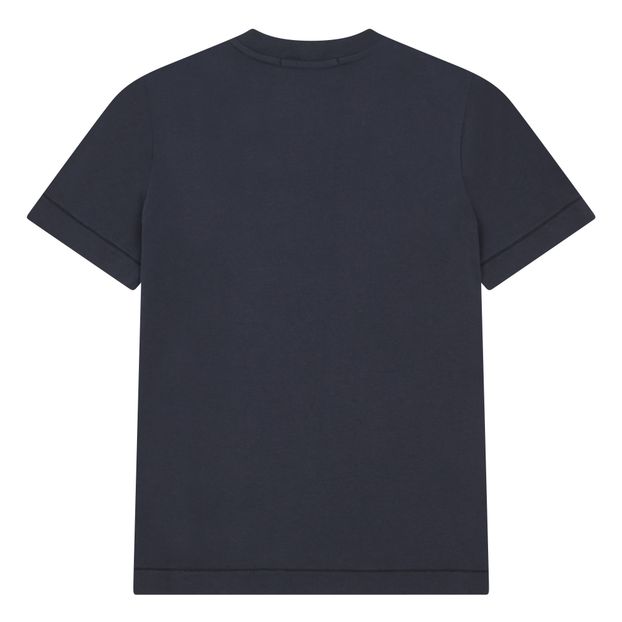 T-shirt-product
