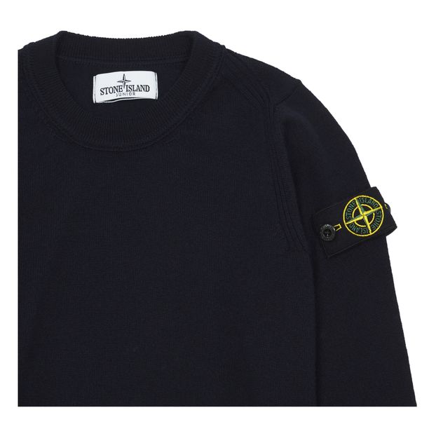 Pull-product