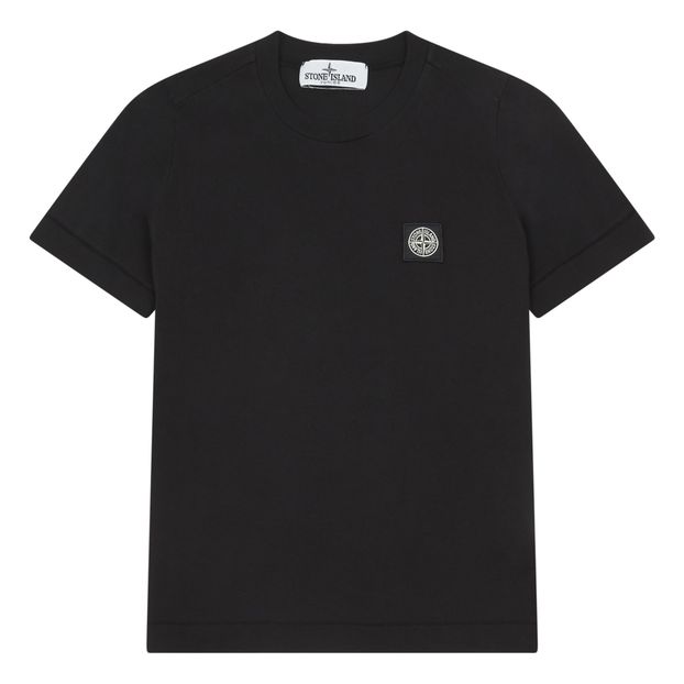 T-shirt-product