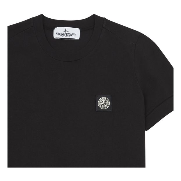 T-shirt-product