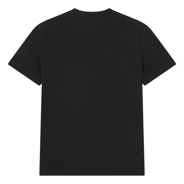 T-shirt-product