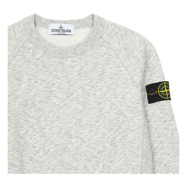 Felpa a raglan-product