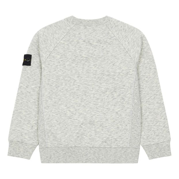 Felpa a raglan-product