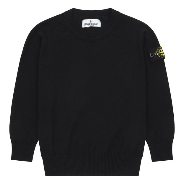 Jersey-product