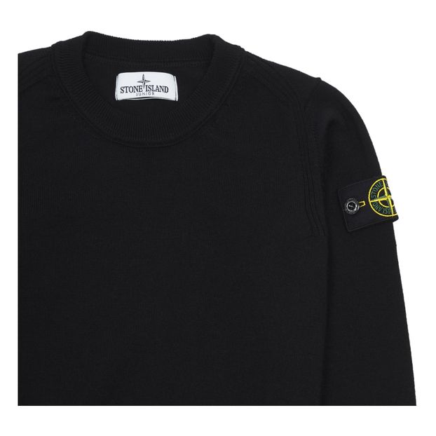 Pull-product