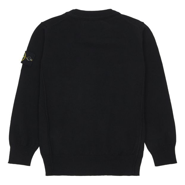 Jersey-product
