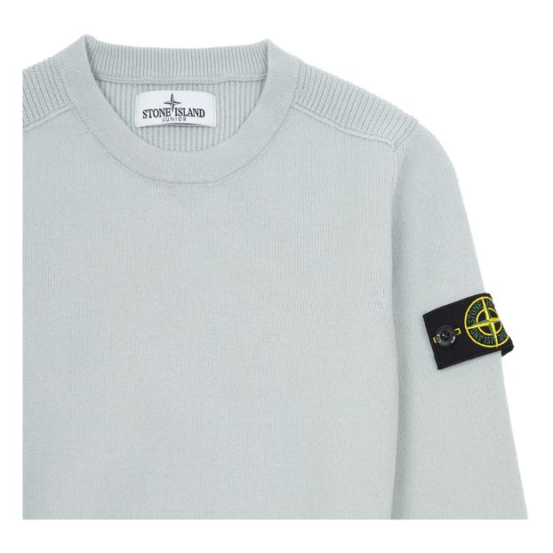 Pull Uni-product