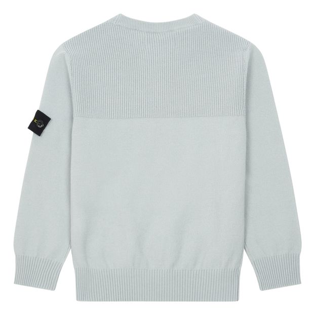 Pull Uni-product