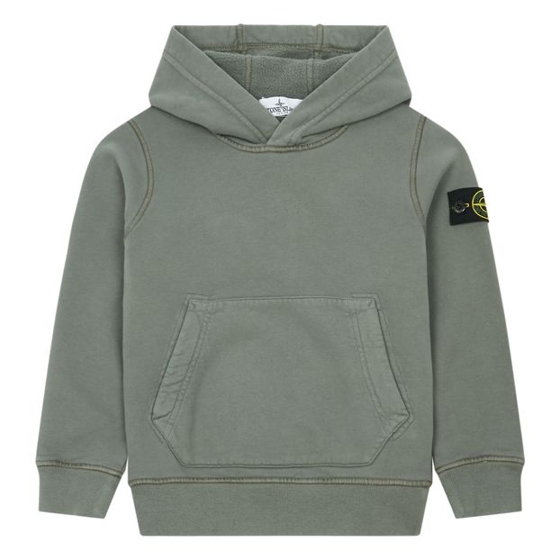 Hoodie-product