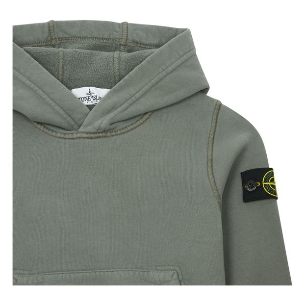 Hoodie-product