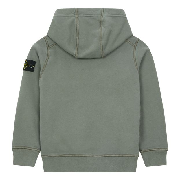 Hoodie-product