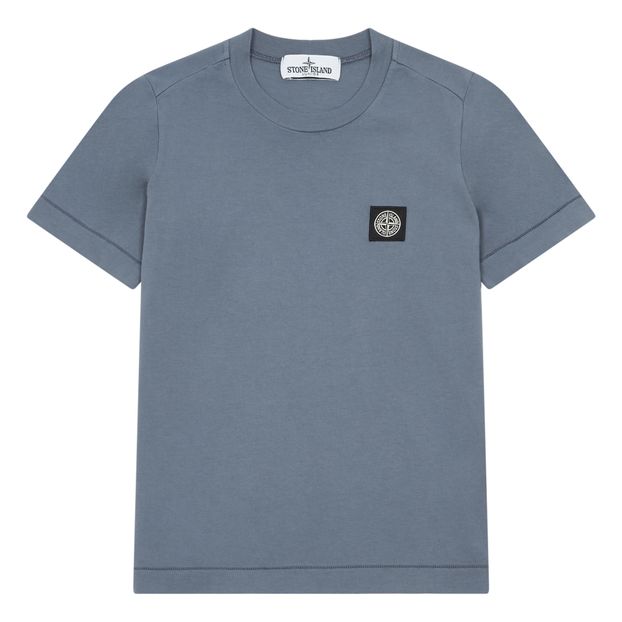 T-shirt -product