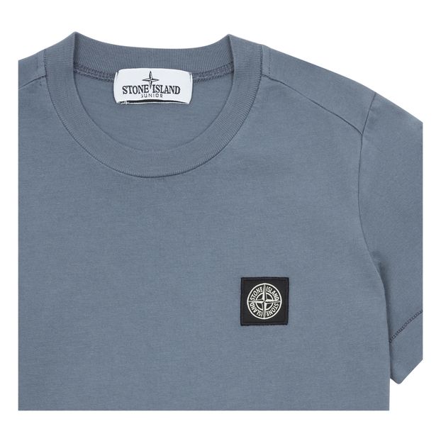T-shirt -product