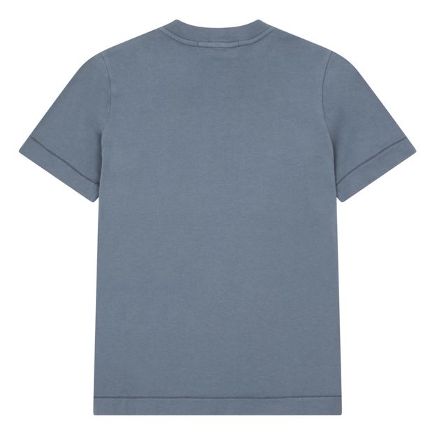T-shirt -product