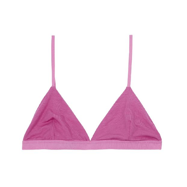 Soutien-Gorge Missisipi Bamboo-product