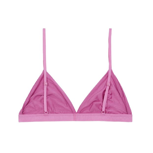 Soutien-Gorge Missisipi Bamboo-product