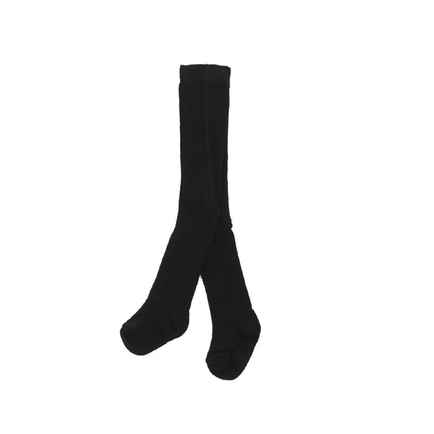 Calcetines de canalé-product
