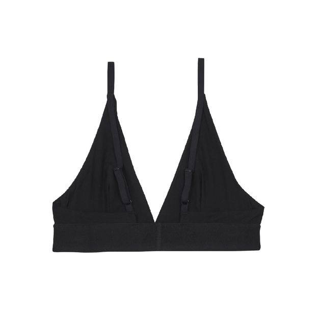 Soutien-Gorge Triangle Bamboo-product