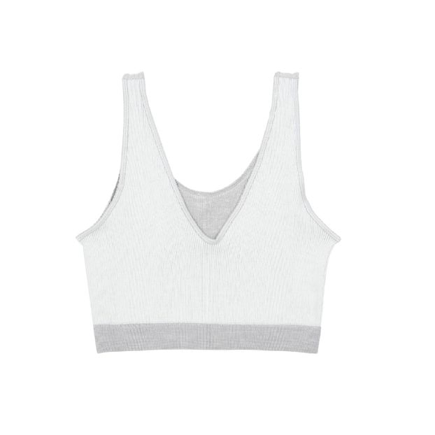 Brassière Fine Sans Couture Scoop-product