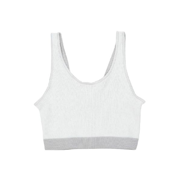 Brassière Fine Sans Couture Scoop-product