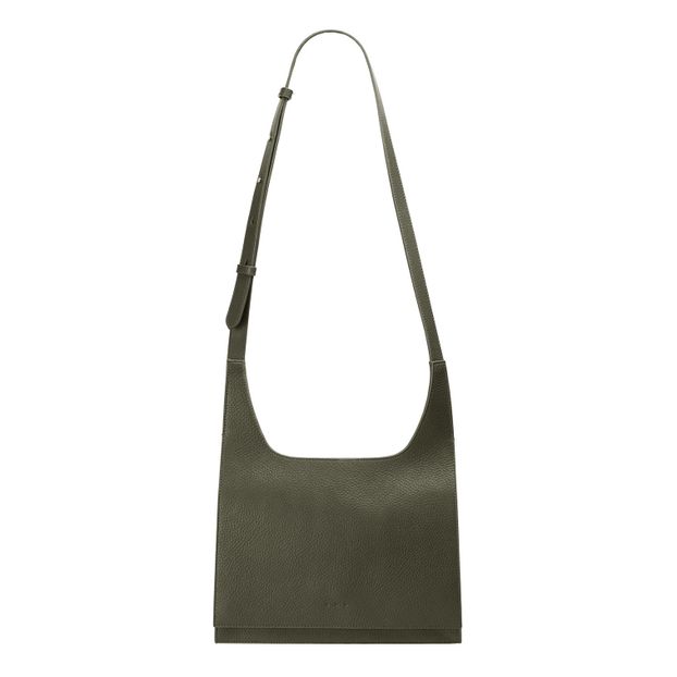 Sac Messenger Cuir-product