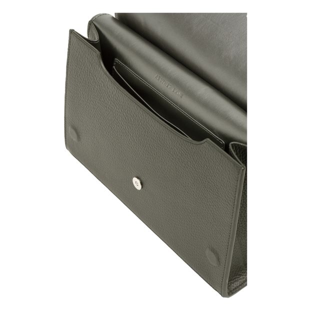 Sac Messenger Cuir-product