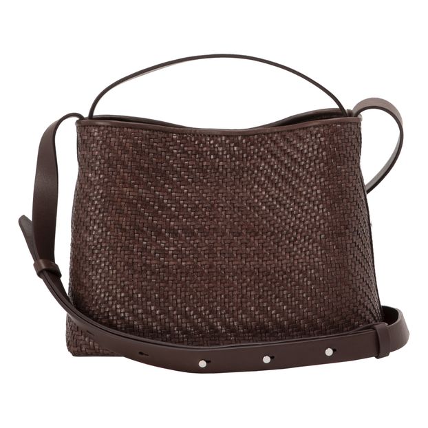 Sac Mini Cuir-product