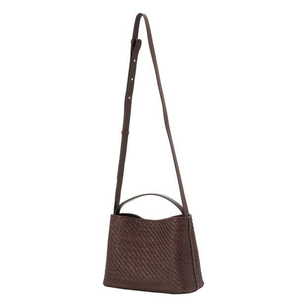 Sac Mini Cuir-product