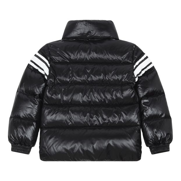 Saise Down Jacket-product