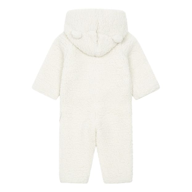 Mono Polar-product