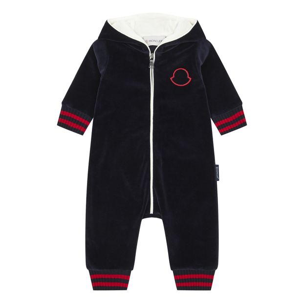 Combinaison Chenille-product
