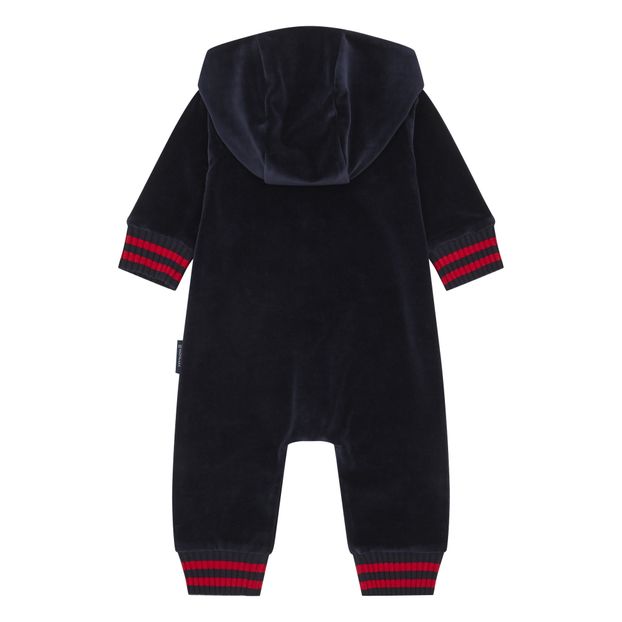 Combinaison Chenille-product