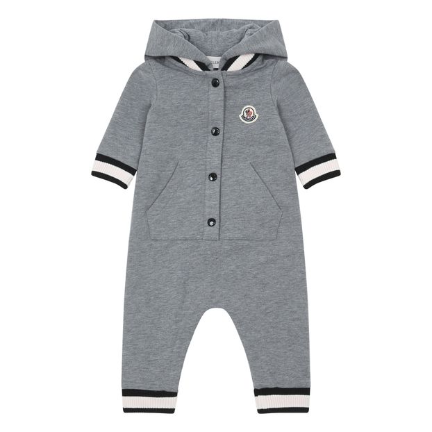 Mono Sweat-product