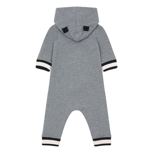 Mono Sweat-product