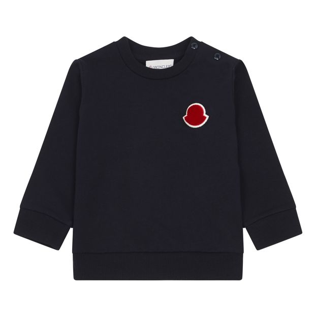 Sweat Molleton-product