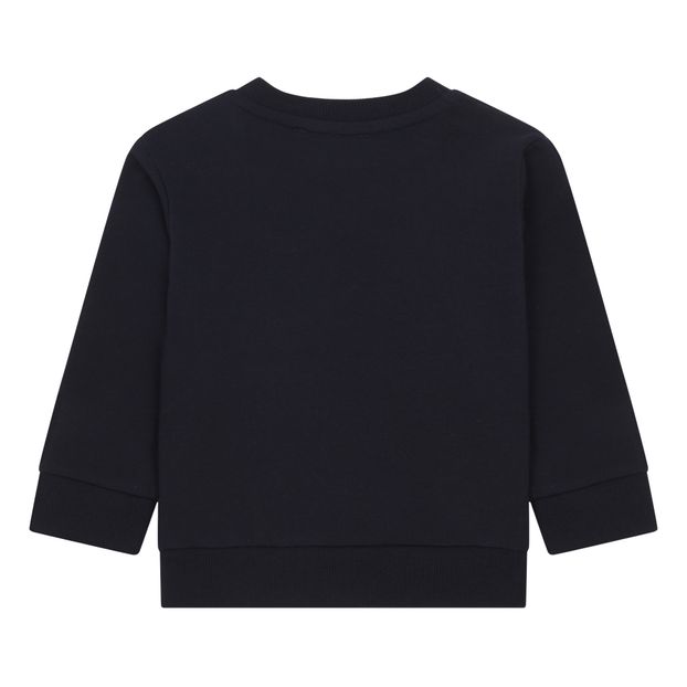 Sweat Molleton-product
