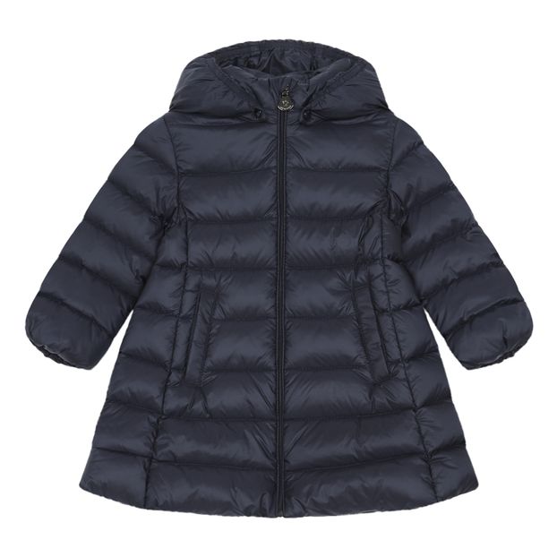 Doudoune Majeure-product