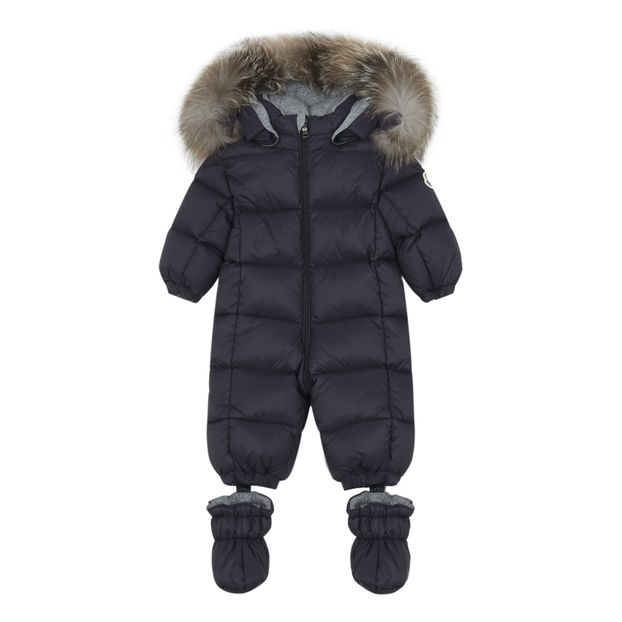 Mono Jean-product