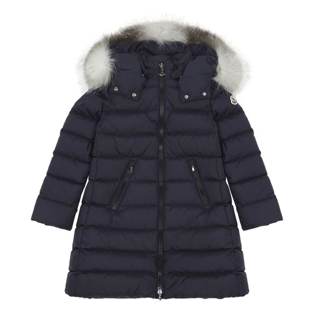 Abelle Down Jacket-product